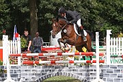 IMG_0037