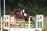 IMG_0038
