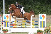IMG_0041