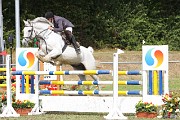 IMG_0044
