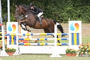 IMG_0047
