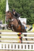 IMG_0048