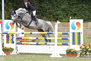 IMG_0050