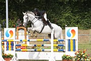 IMG_0053