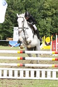 IMG_0054