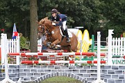 IMG_0056