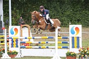 IMG_0057