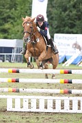 IMG_0058