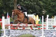 IMG_0059