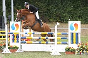 IMG_0060