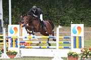 IMG_0063