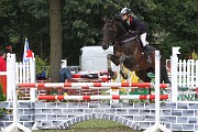 IMG_0065