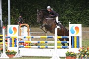 IMG_0066