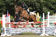 IMG_0067