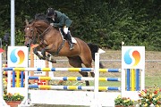 IMG_0068