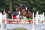 IMG_0001