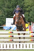 IMG_0002