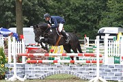 IMG_0003