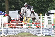 IMG_0005