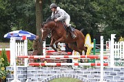 IMG_0006