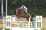 IMG_0007