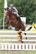 IMG_0008