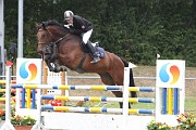 IMG_0010