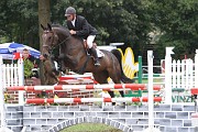 IMG_0012
