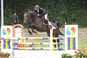 IMG_0013