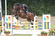 IMG_0016