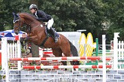 IMG_0017