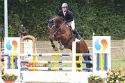 IMG_0018
