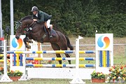 IMG_0020