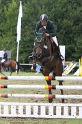 IMG_0021