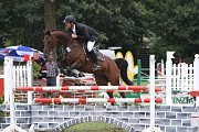 IMG_0022