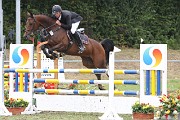 IMG_0023