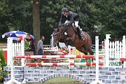 IMG_0025