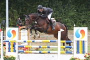 IMG_0026