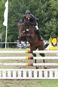 IMG_0027