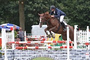 IMG_0028