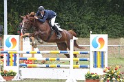 IMG_0029