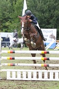 IMG_0030