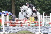 IMG_0031