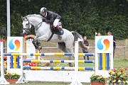 IMG_0032