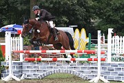 IMG_0033