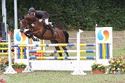 IMG_0034