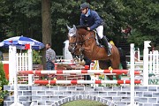IMG_0036