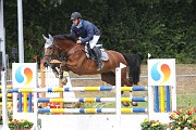 IMG_0037