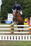IMG_0038