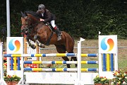 IMG_0040